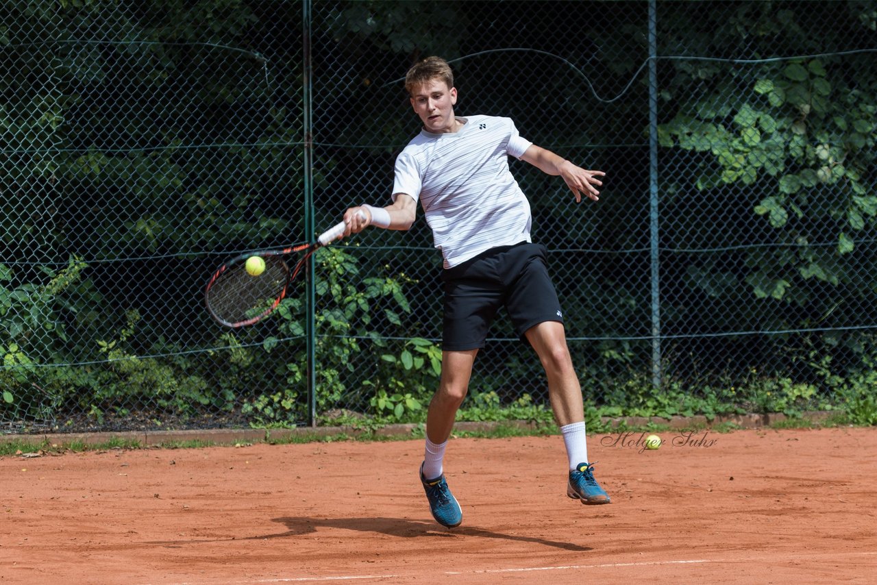 Bild 339 - Norderstedt Open